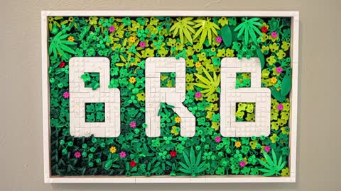 Lina online show from April 4, 10:13 am