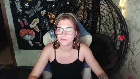 Lina online show from July 27, 11:39 am