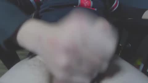 Jinx online show from January 21, 6:33 am