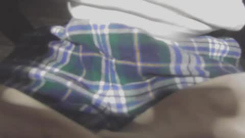 Jinx online show from November 24, 1:38 am