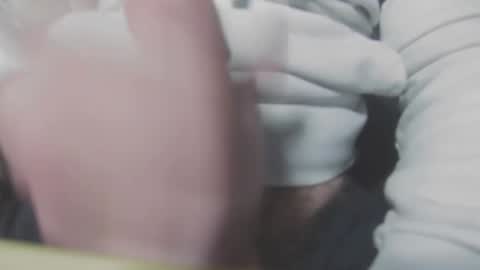 Jinx online show from January 17, 6:40 am