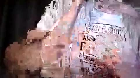 Greg online show from December 4, 5:05 am