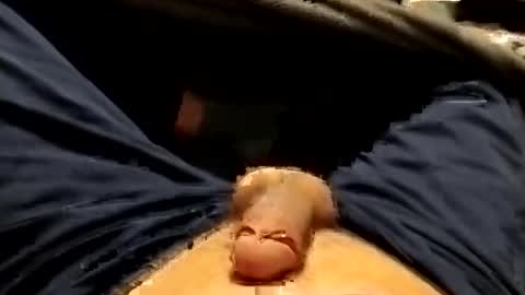 Greg online show from January 25, 6:34 am