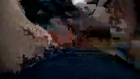 Greg online show from January 27, 9:55 am