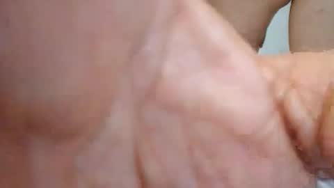 Greg online show from March 7, 12:46 pm