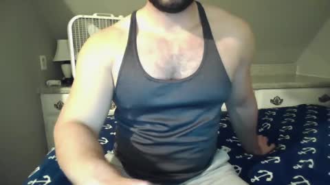 Snapshot of greg9966 chatting on February 17, 6:53 am Gregg online show from February 17, 6:53 am