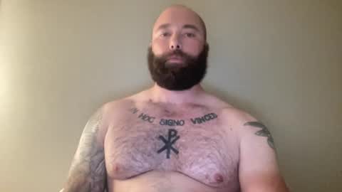 Greg Harper online show from June 28, 5:46 am
