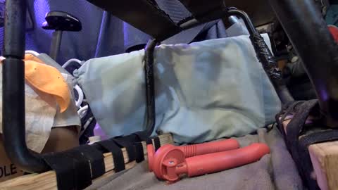 Snapshot of gregbball1 chatting on February 12, 2:35 am electrogee1 online show from February 12, 2:35 am