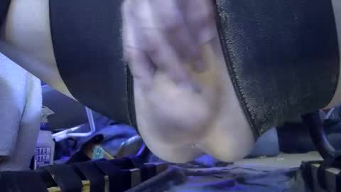 Snapshot of gregbball1 chatting on March 9, 9:24 am electrogee1 online show from March 9, 9:24 am