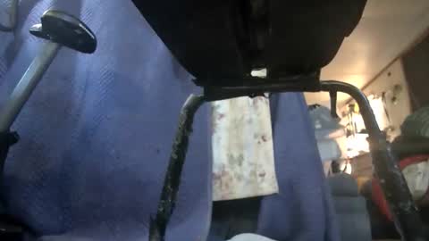 electrogee1 online show from February 5, 5:17 pm