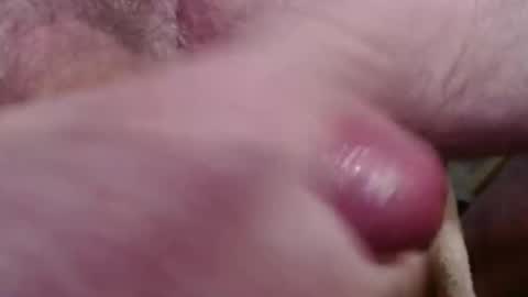 Greg online show from January 31, 8:51 pm