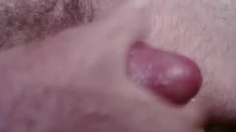 Greg online show from February 22, 5:33 pm