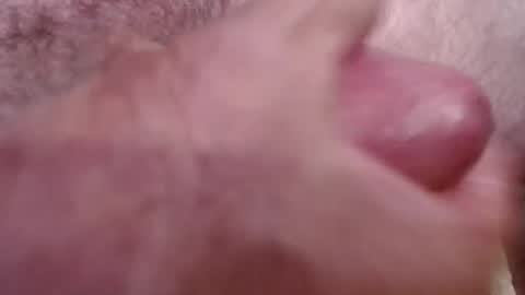 Greg online show from July 4, 1:50 pm