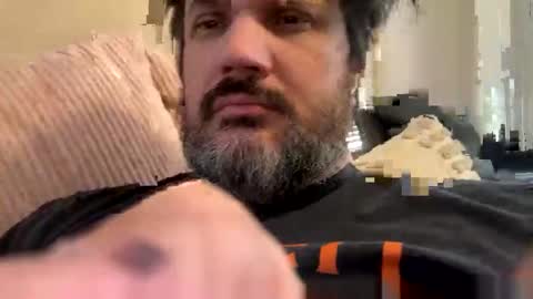 Snapshot of greggharden chatting on November 7, 10:43 pm greggharden online show from November 7, 10:43 pm