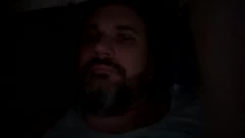 greggharden online show from November 20, 12:55 am