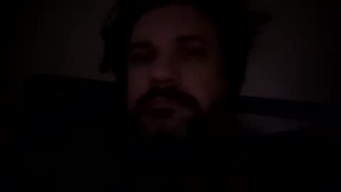 greggharden online show from January 16, 12:47 am