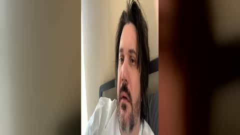 greggharden online show from June 28, 6:03 pm