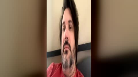 greggharden online show from July 5, 6:26 pm