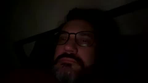 greggharden online show from July 26, 4:53 am