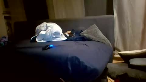 Gregy XX online show from October 9, 1:58 am