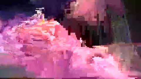 gregnash online show from October 8, 2:31 am