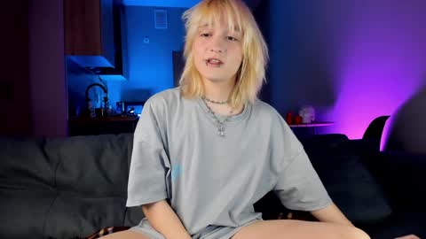 Snapshot of gregory_byyrd chatting on January 25, 7:07 pm Greg-independent model online show from January 25, 7:07 pm