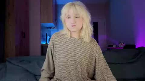 Snapshot of gregory_byyrd chatting on September 14, 9:14 pm Greg-independent model online show from September 14, 9:14 pm