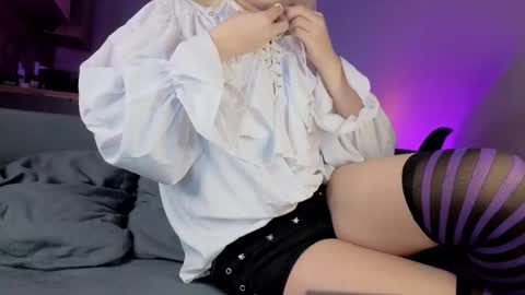 Snapshot of gregory_byyrd chatting on October 30, 9:15 pm Greg-independent model online show from October 30, 9:15 pm