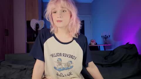 Snapshot of gregory_byyrd chatting on February 4, 8:14 pm Greg-independent model online show from February 4, 8:14 pm