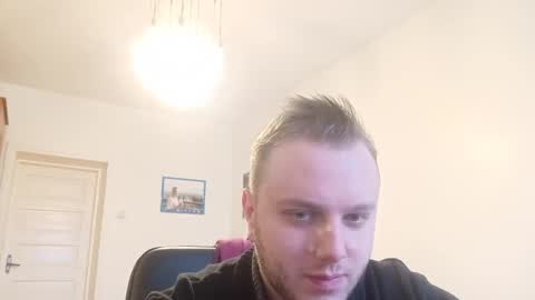 Gregory online show from December 10, 8:08 am