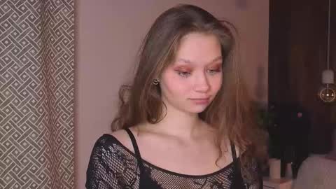 Kerry online show from March 5, 7:10 pm