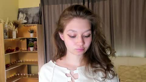 Kerry online show from April 7, 7:03 pm