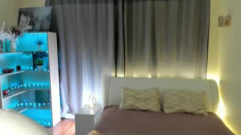 Kerry online show from April 12, 7:08 pm