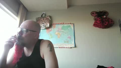 gregrev online show from October 20, 10:54 pm