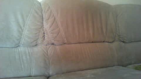 Snapshot of gregster0280 chatting on June 15, 1:57 pm dongiovani online show from June 15, 1:57 pm