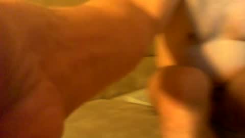 Snapshot of gregster0280 chatting on June 17, 7:15 pm dongiovani online show from June 17, 7:15 pm