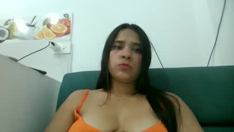 grei online show from September 18, 2:57 am
