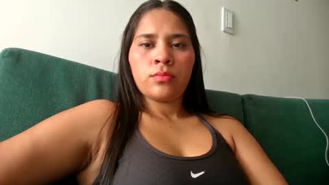 grei online show from September 19, 3:24 pm