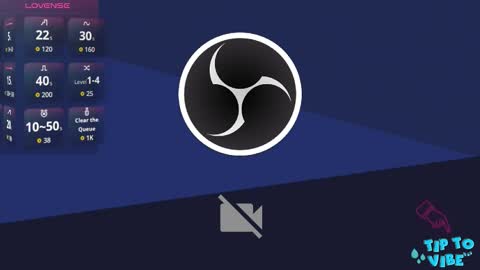 GREICY online show from February 16, 3:13 am