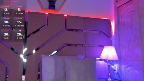 greidy_baker online show from December 4, 3:16 am