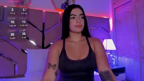 Snapshot of greidy_baker chatting on June 22, 3:25 am greidy_baker online show from June 22, 3:25 am