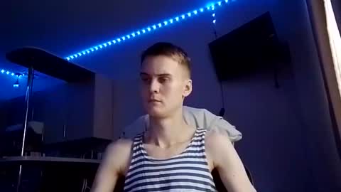 Felix online show from October 27, 9:13 am