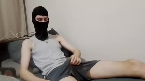 Felix online show from November 14, 12:09 am