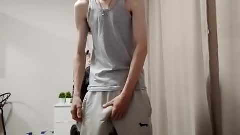 Felix online show from November 18, 8:19 am