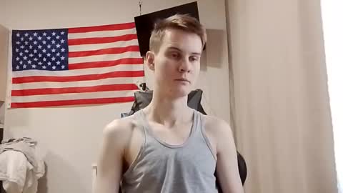 Felix online show from February 11, 11:48 am