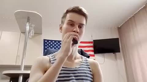 Felix online show from February 19, 9:16 am