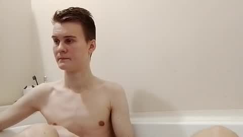 Felix online show from March 18, 12:08 pm