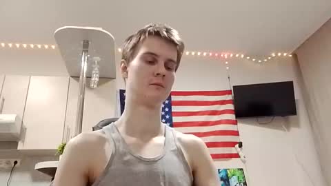 Felix online show from April 9, 10:04 pm