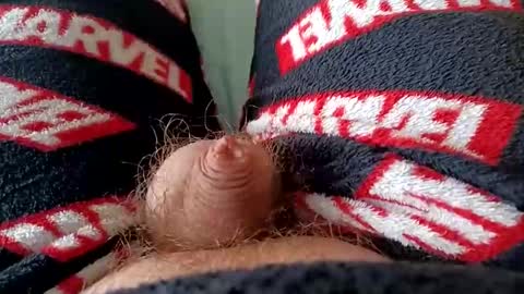 greresty1992 online show from February 1, 1:42 pm