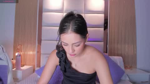 GRETA online show from March 22, 11:57 am